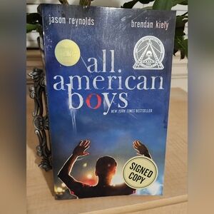 🦄3/10🦄 Bundle and Save